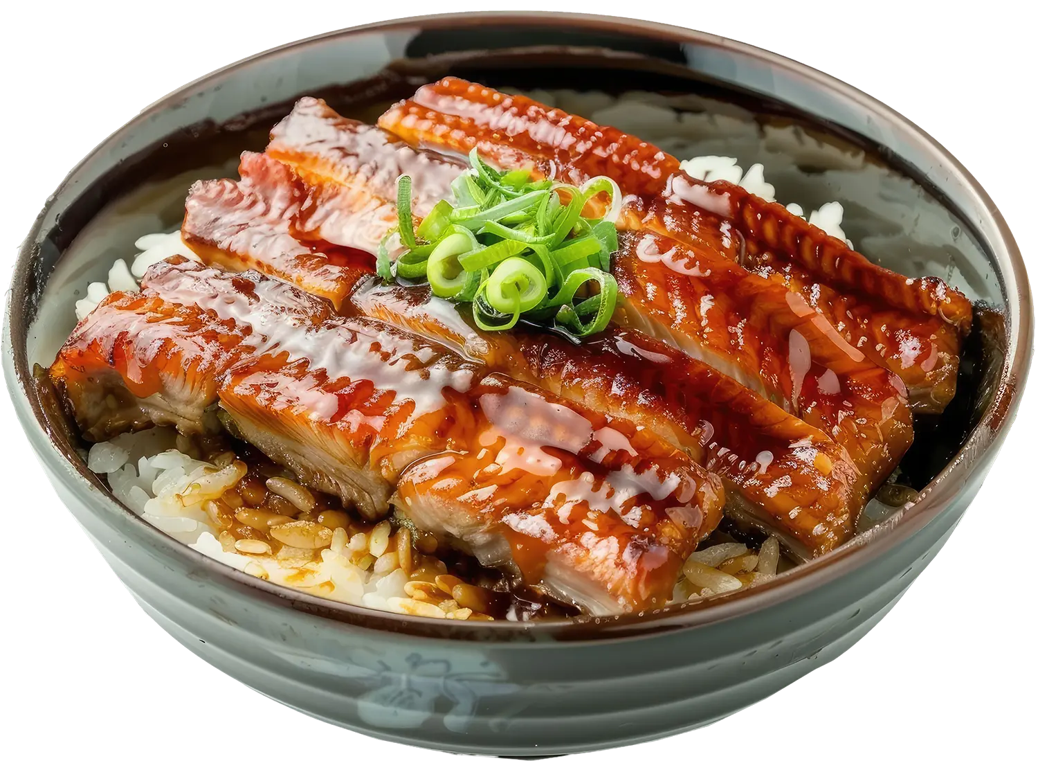 도라이장어